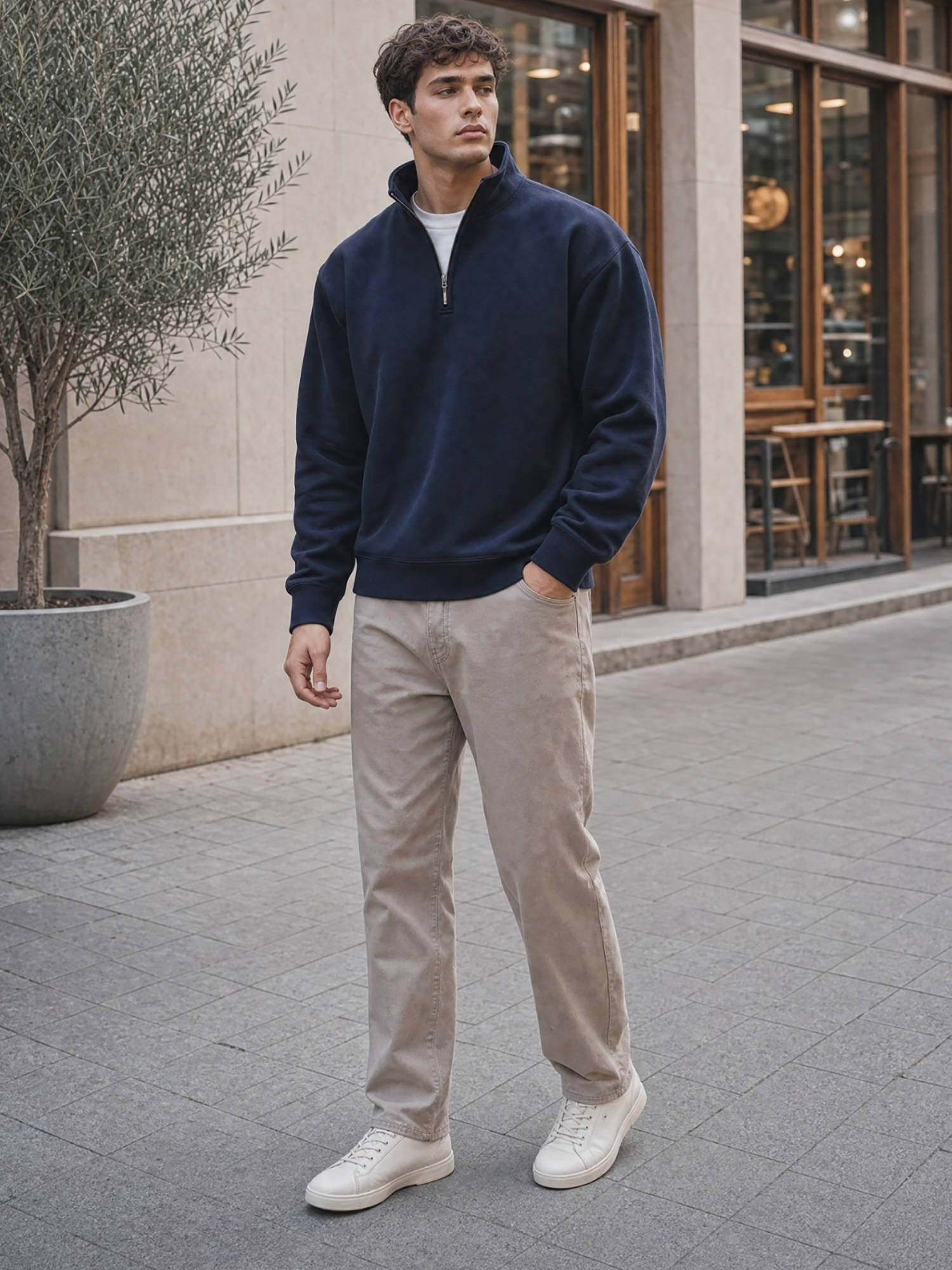 product image8