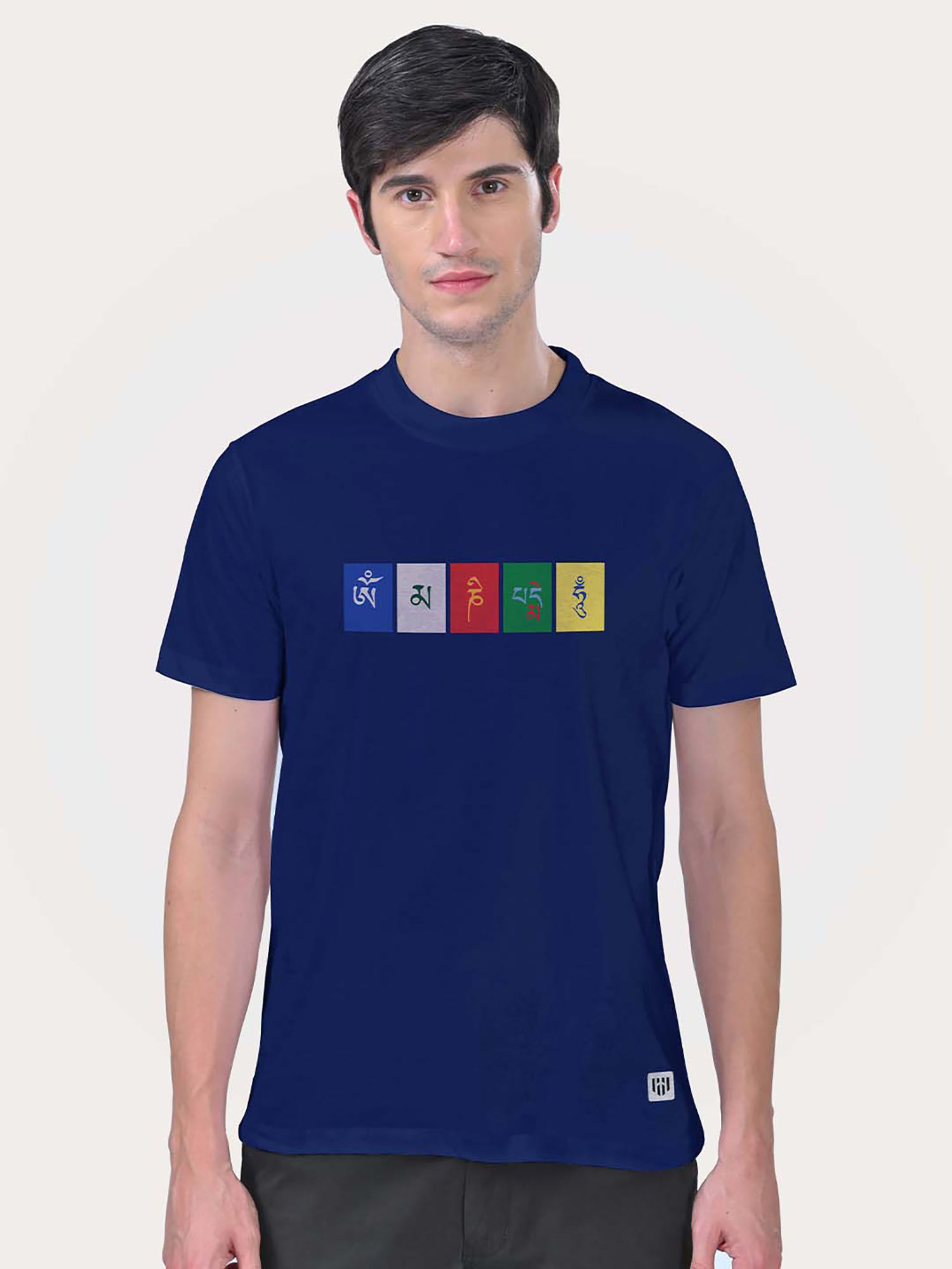 product image1