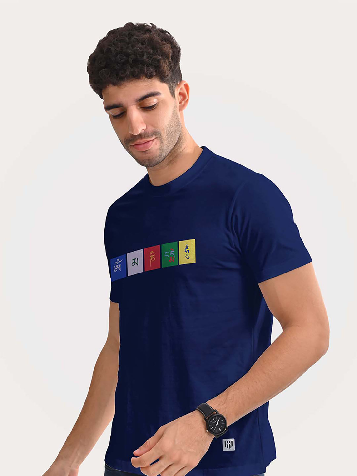 product image3
