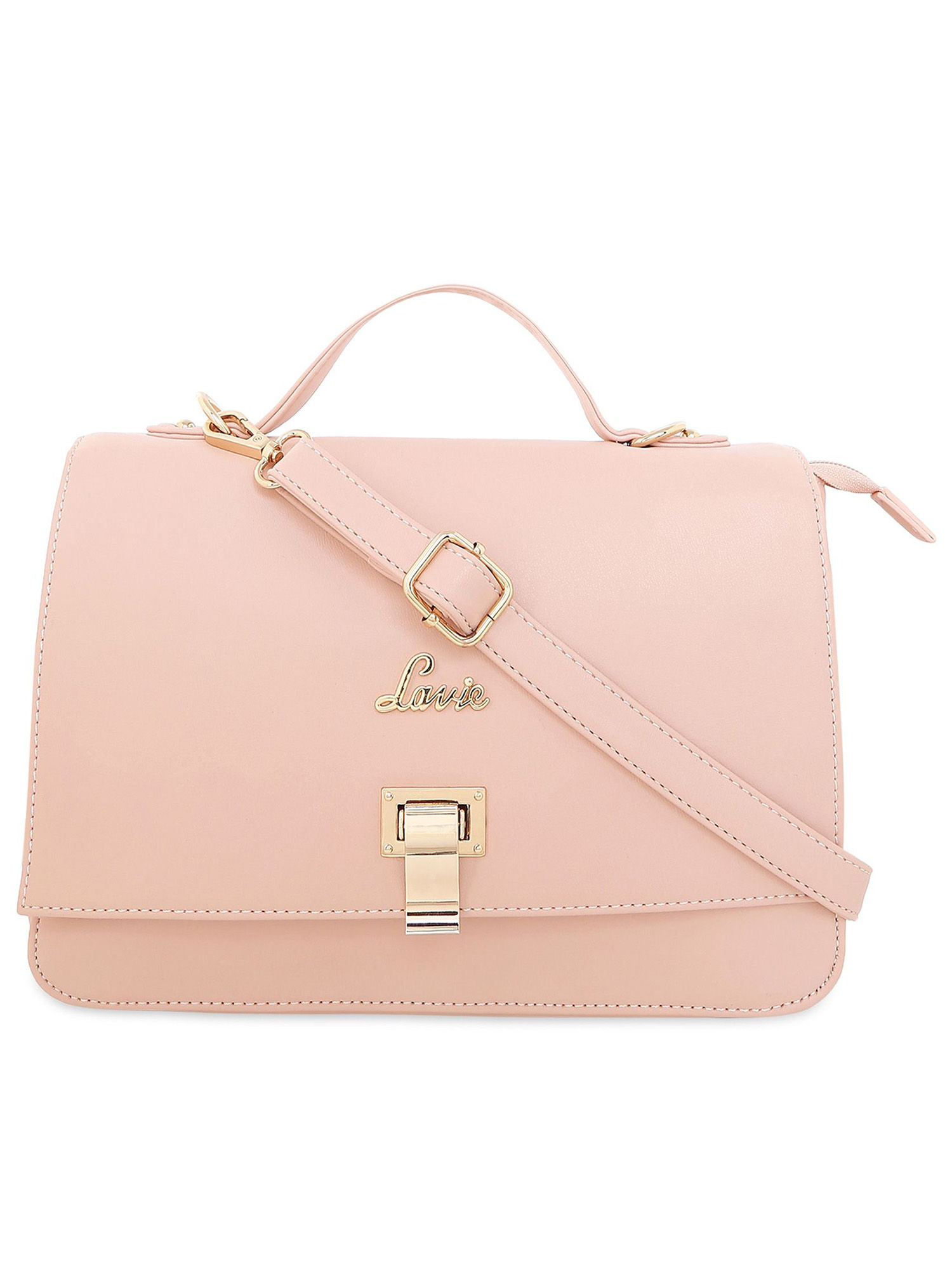 Cartucce Silicone Antimuffa, Cartucce Poliuretano, Cartucce Resina