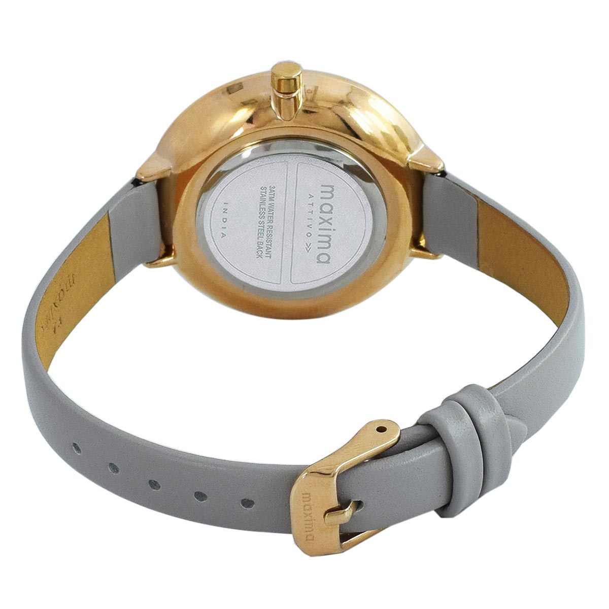 pa-maxima-attivo-analog-watch-for-women-in-multi-color-dial-color-buy-pa-maxima-attivo-analog