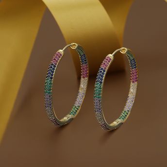 product-image-lens