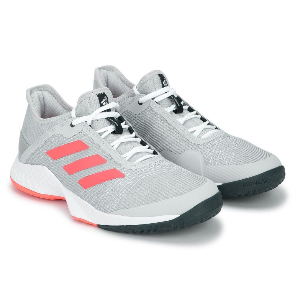 adidas Adizero Club Tennis Shoes: Buy adidas Adizero Club Tennis Shoes  Online at Best Price in India | NykaaMan