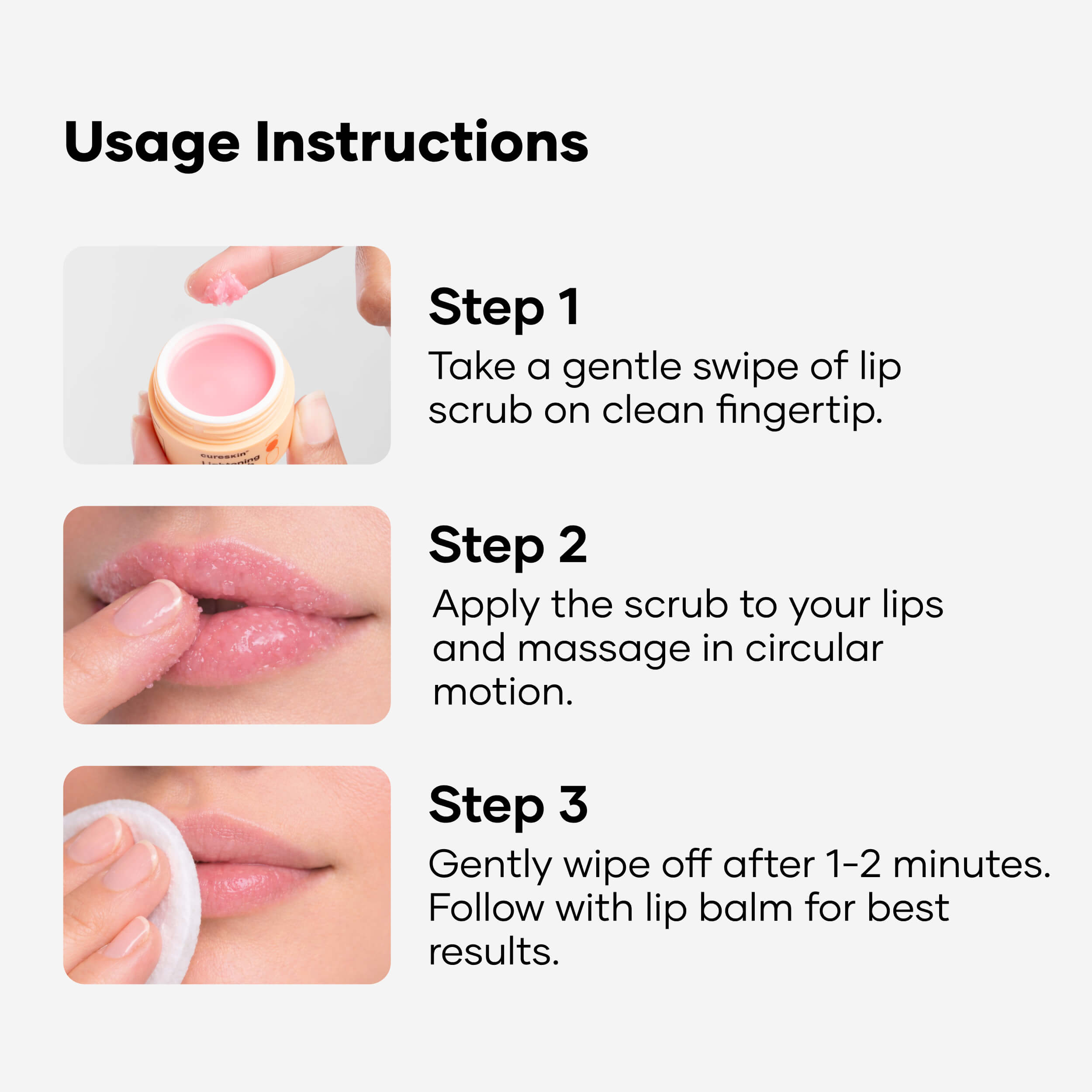 product image6