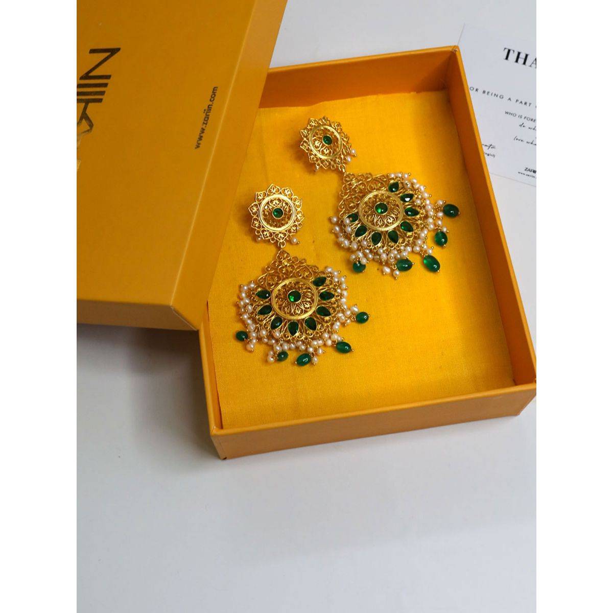 product image2