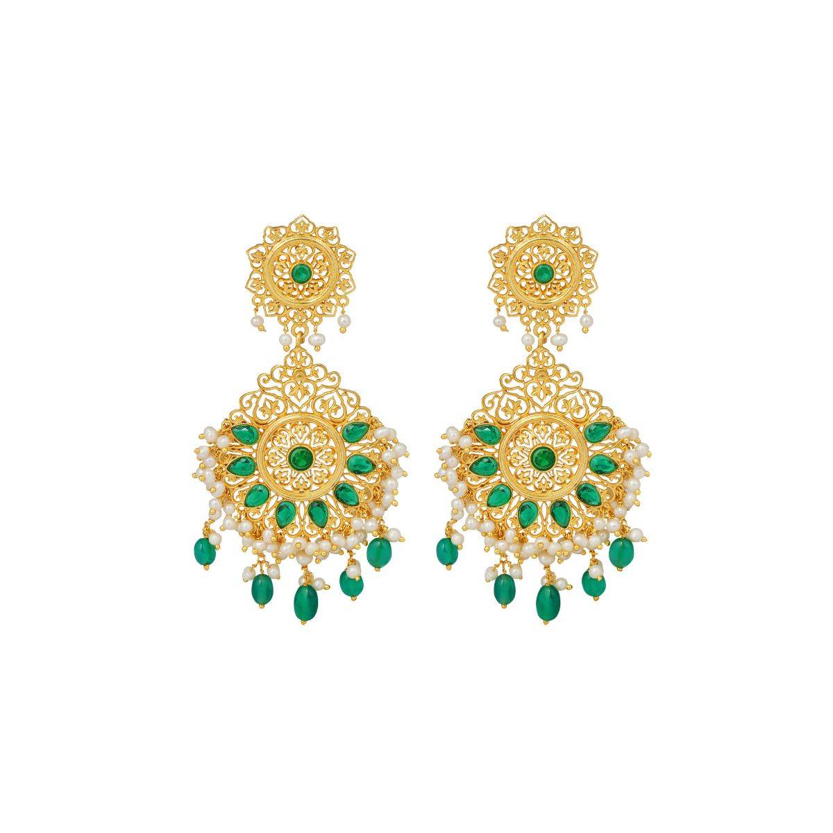 product image3