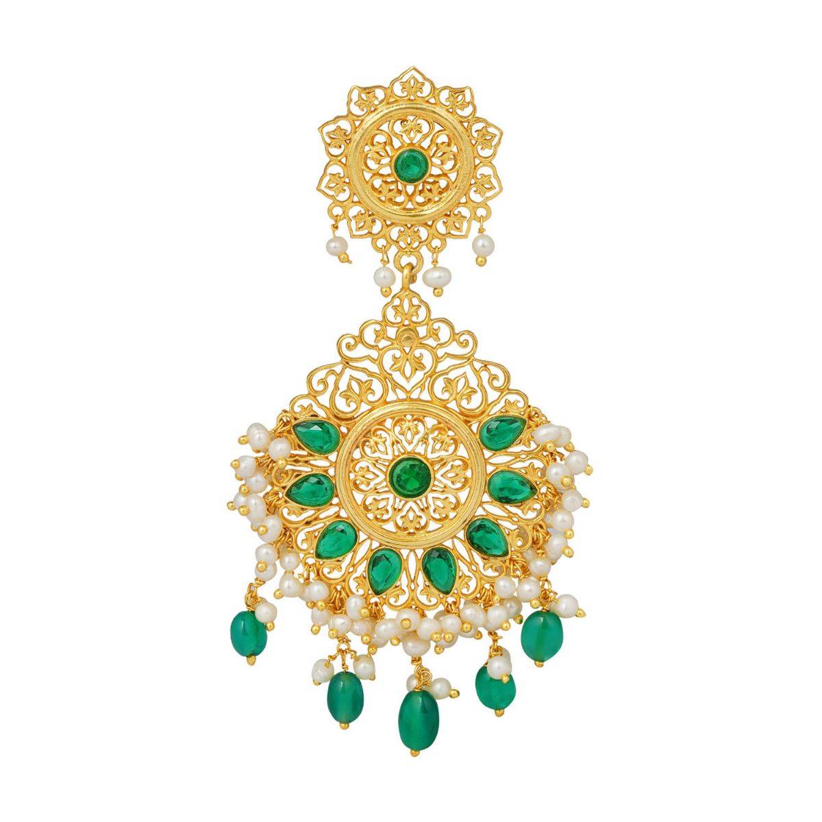 product image4