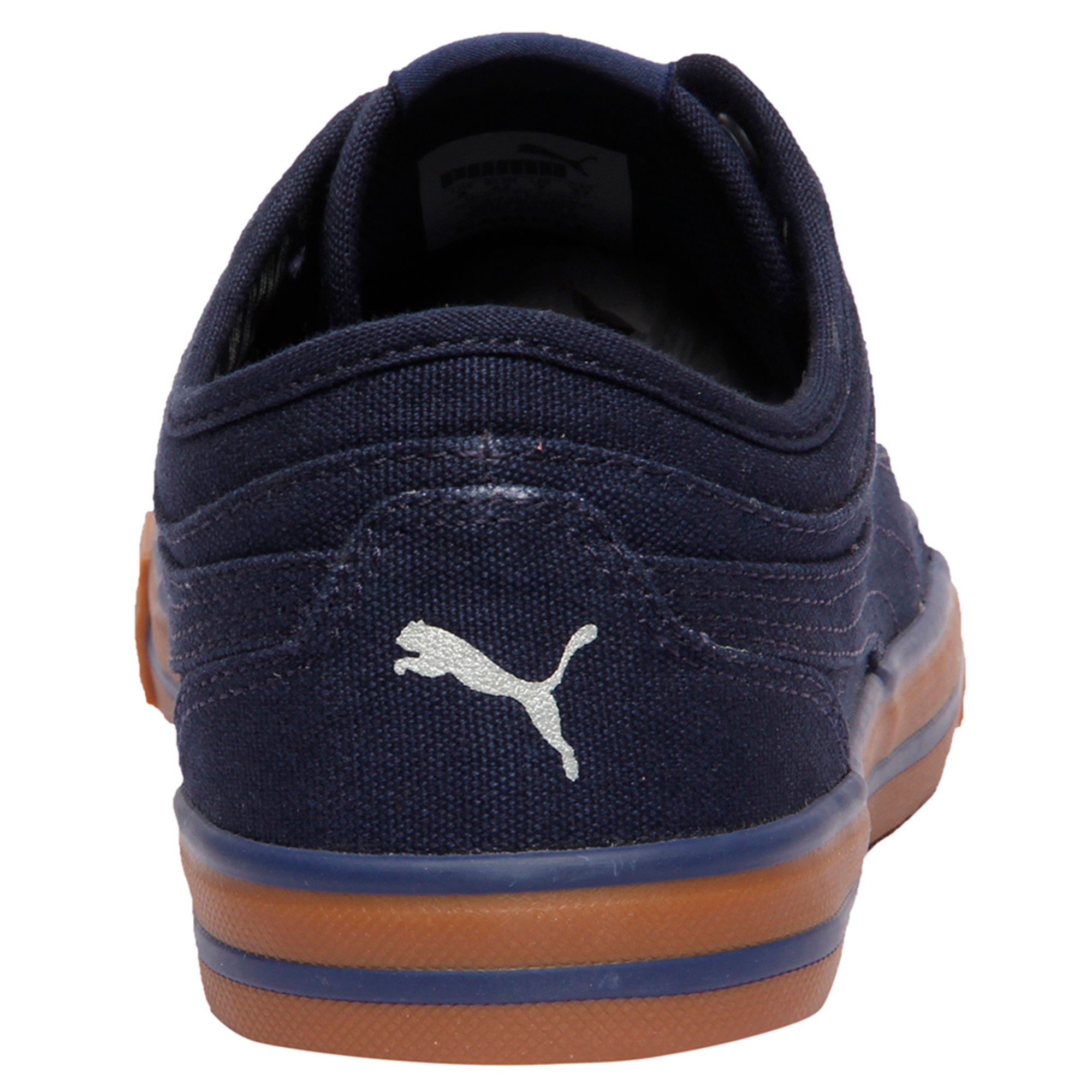 Puma yale gum on sale 2 idp sneakers