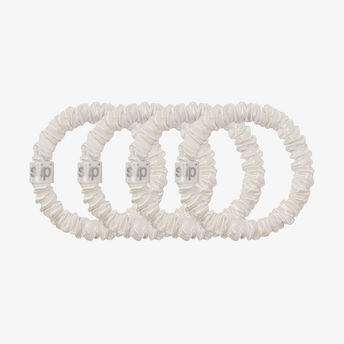 product-image-lens