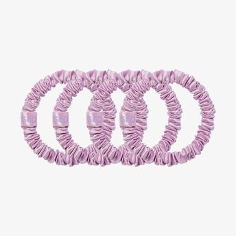 product-image-lens