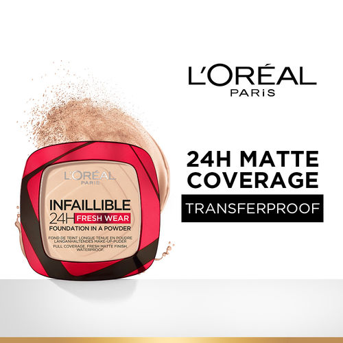 Powder Foundation Best Matt Foundation Matte Best Foundation