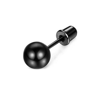 product-image-lens