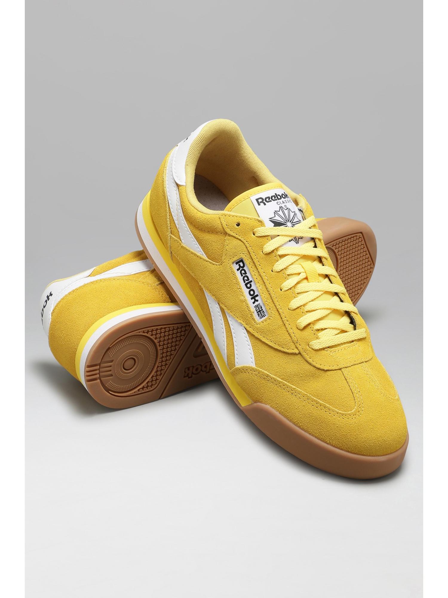 product image8