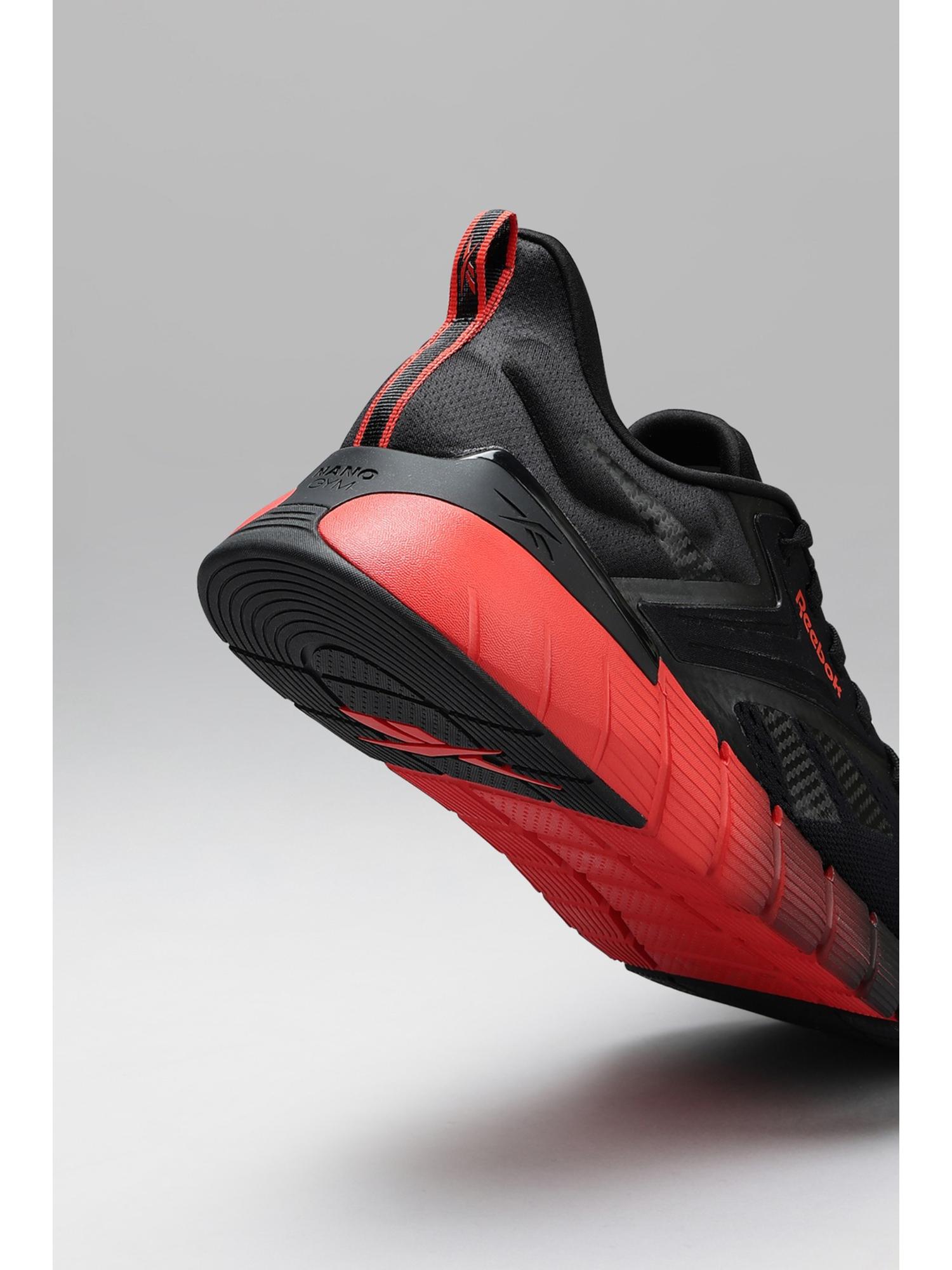 product image7