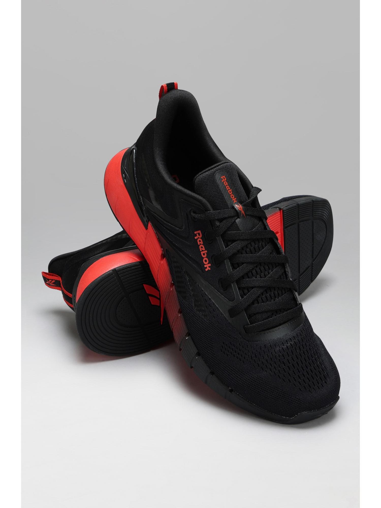 product image8