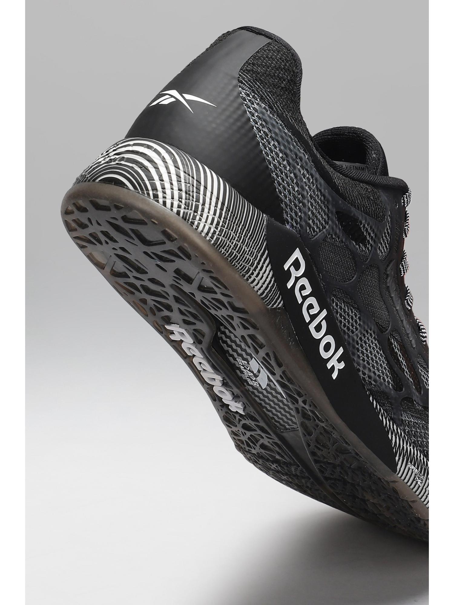 product image7