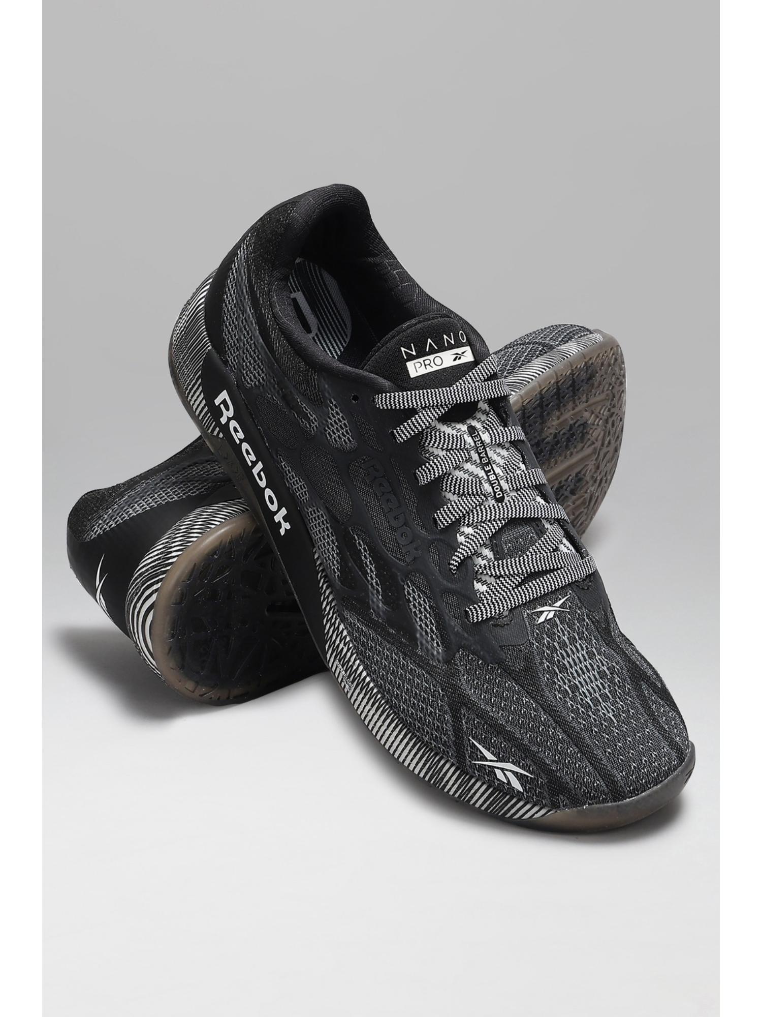 product image8