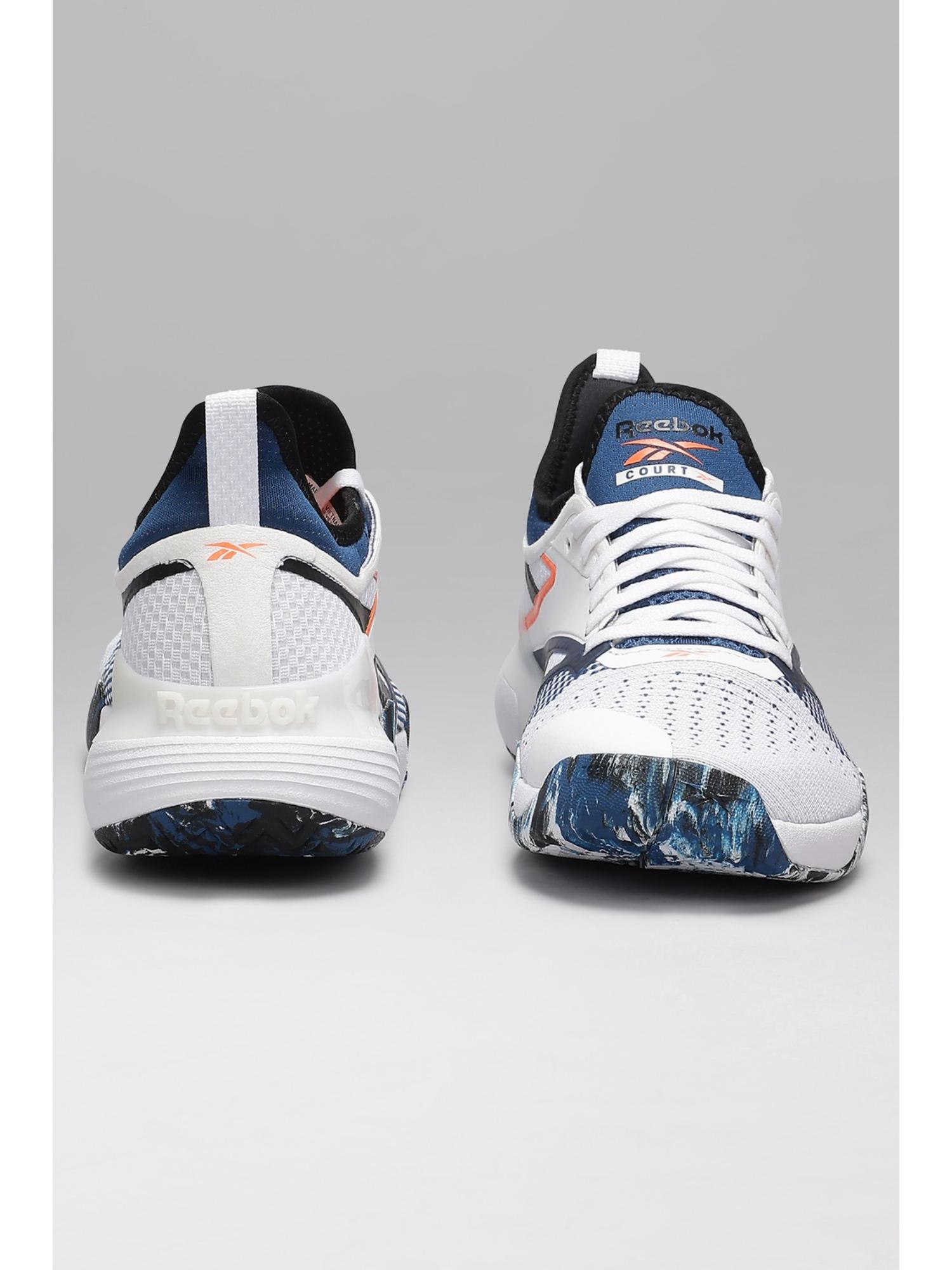 product image5