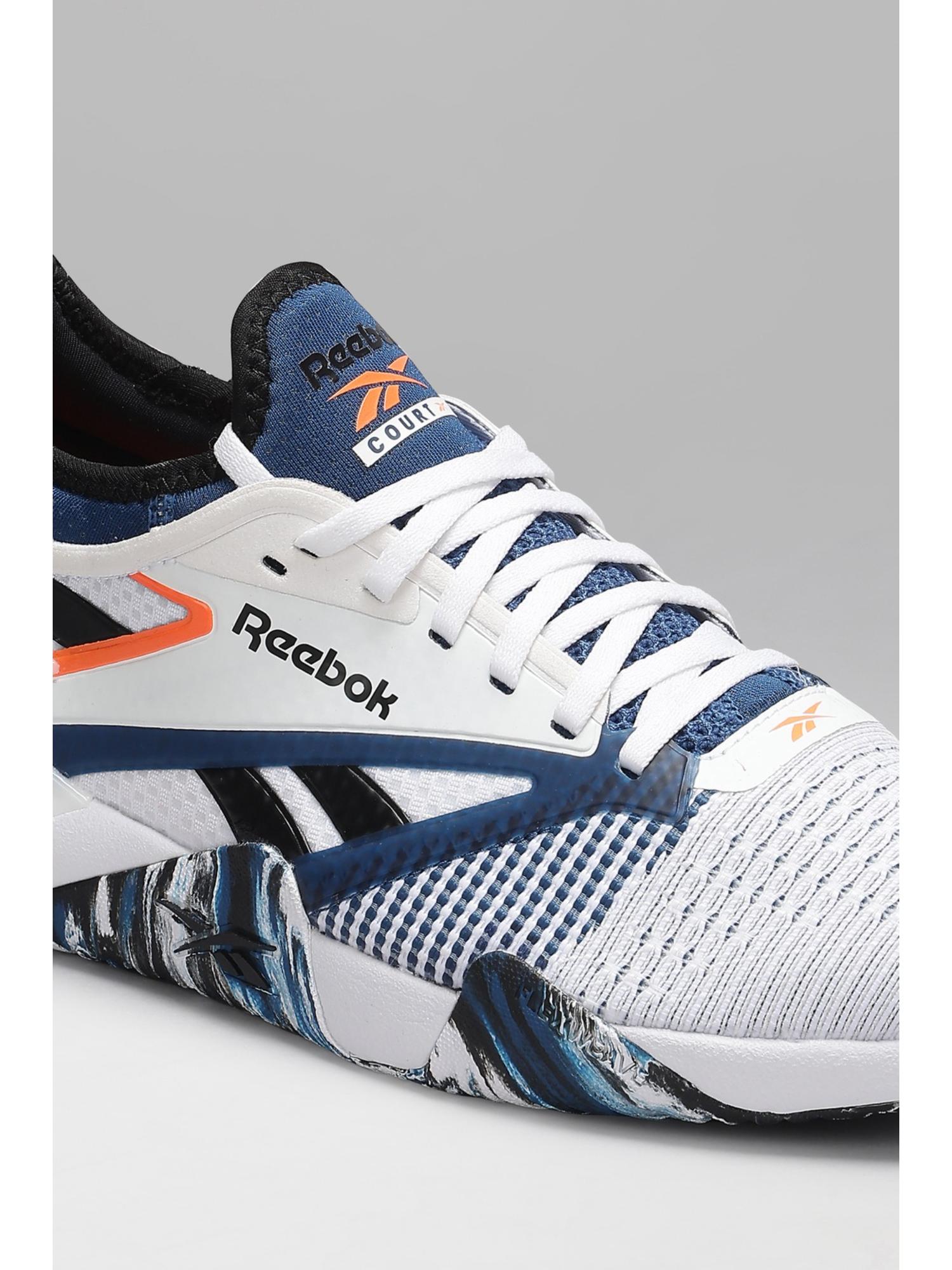 product image6