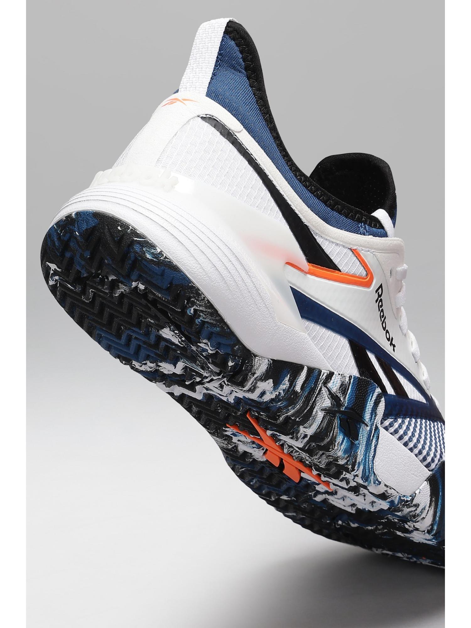 product image7