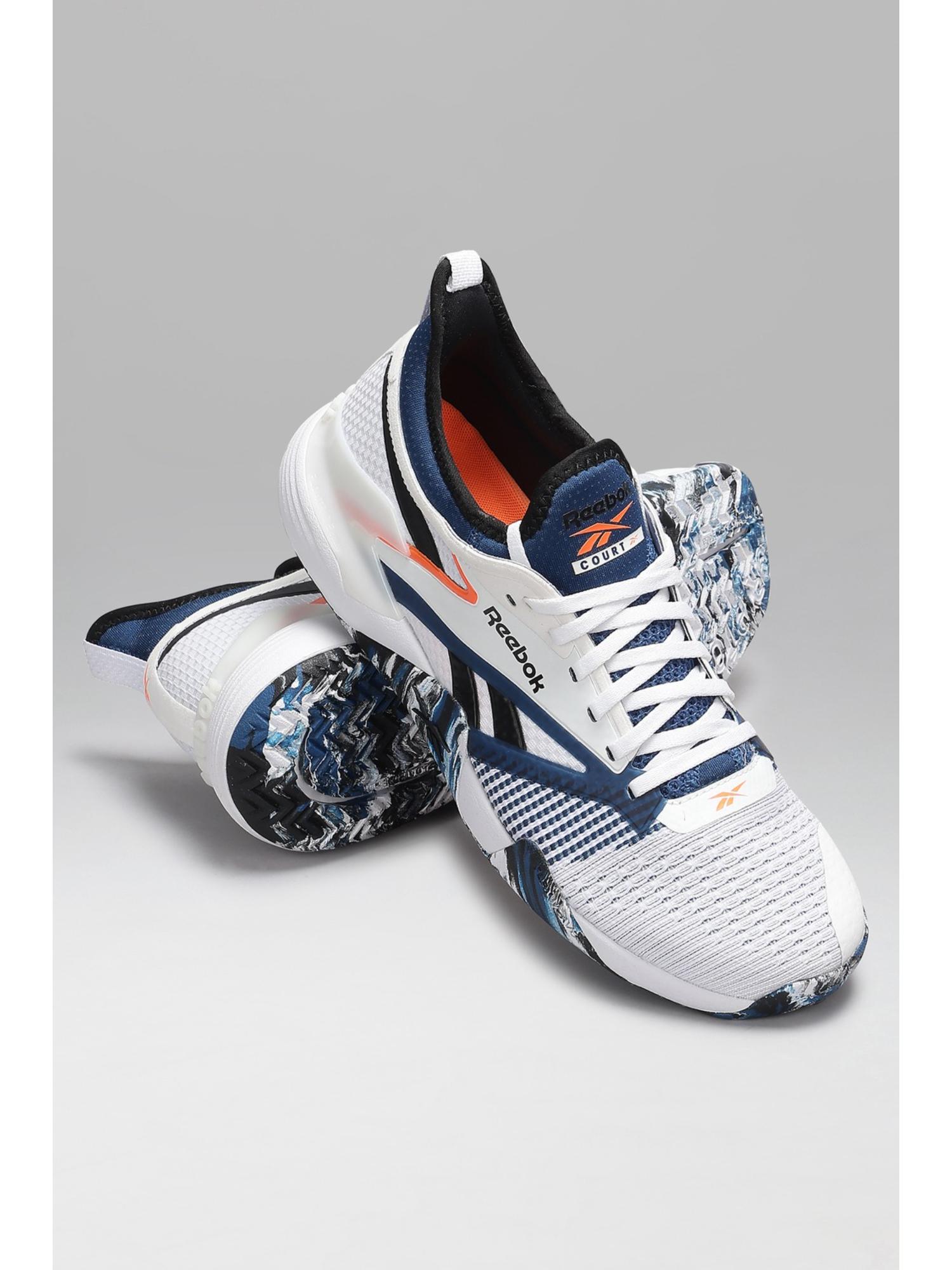 product image8