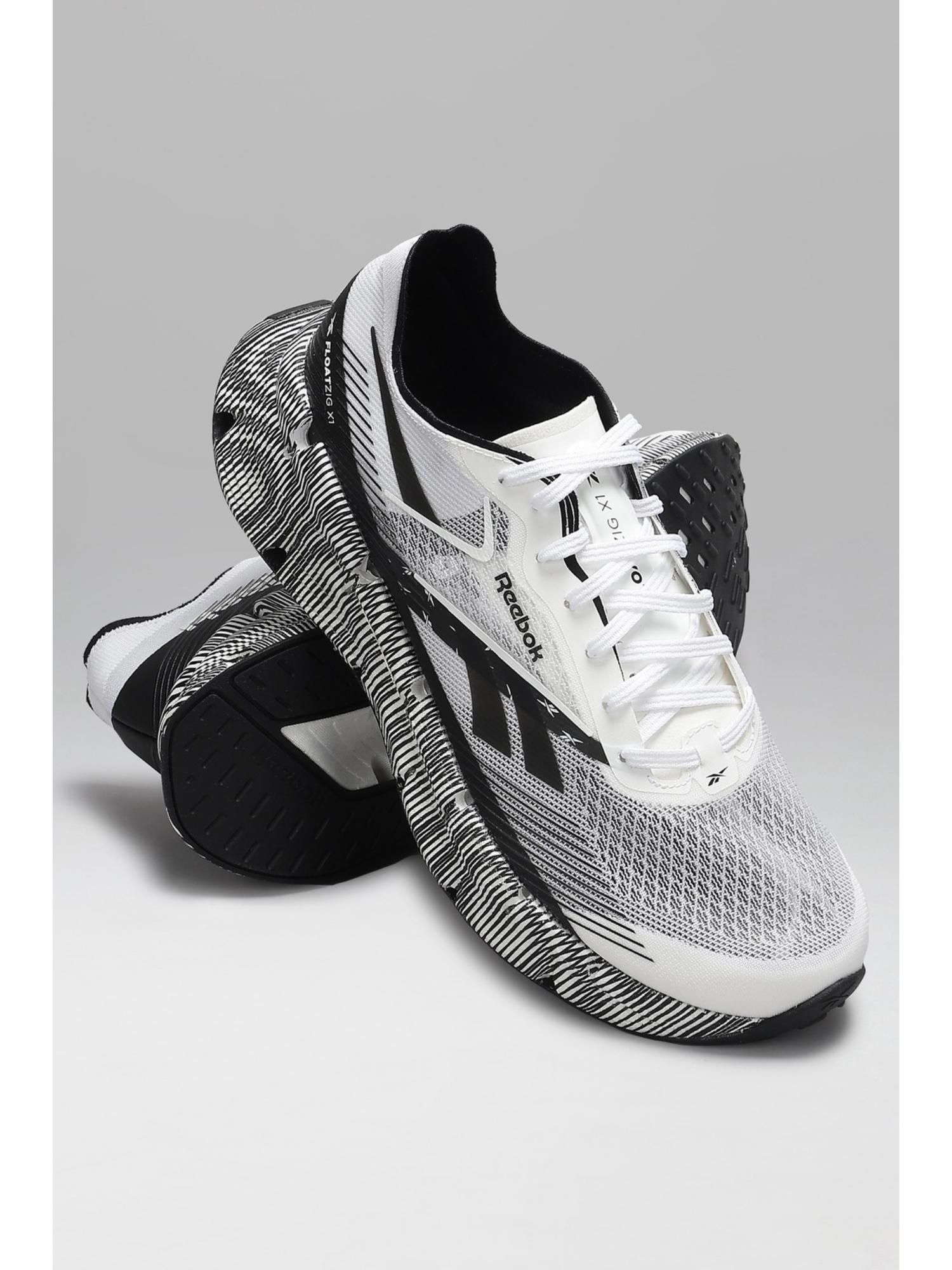 product image8