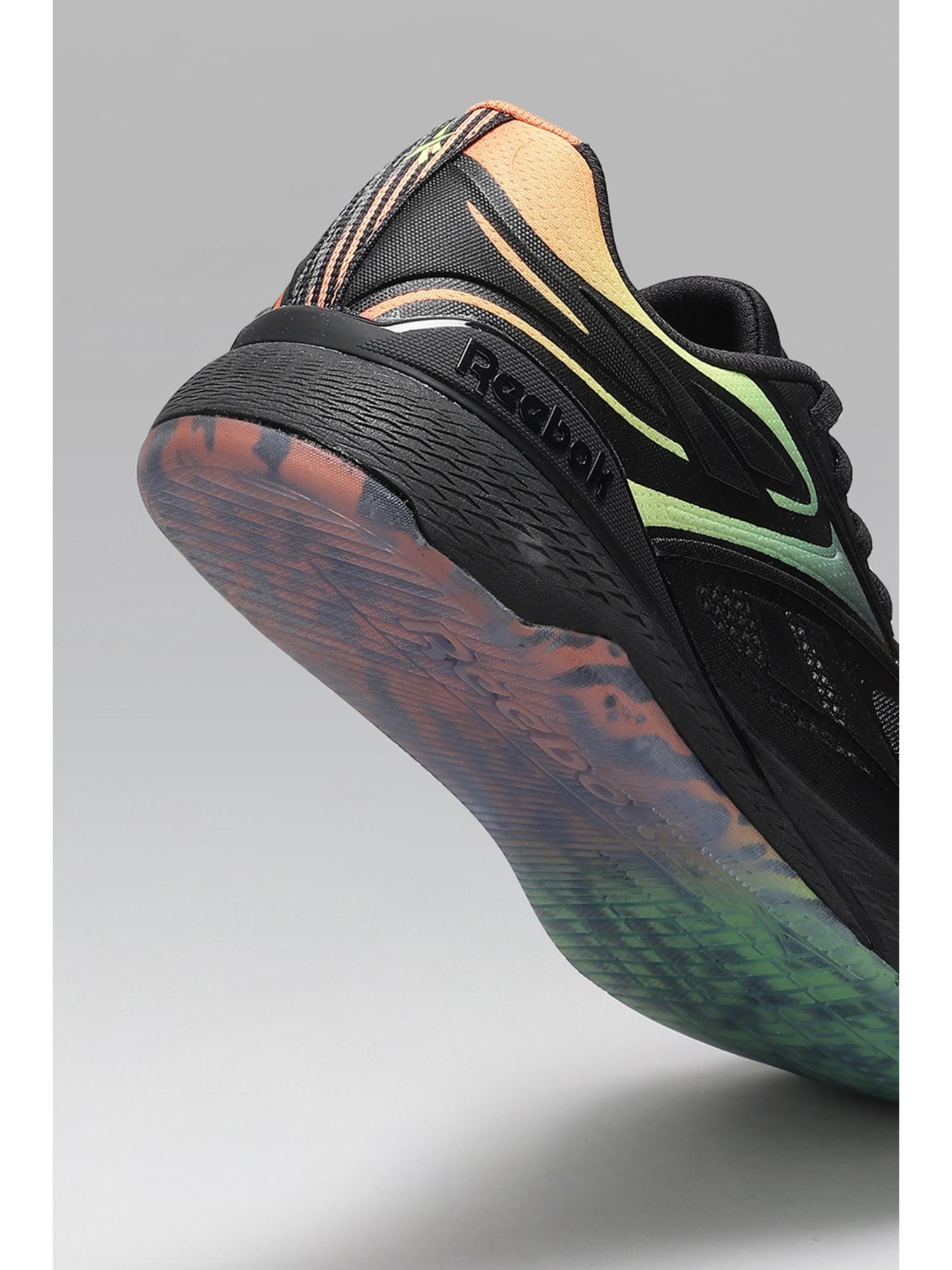 product image7