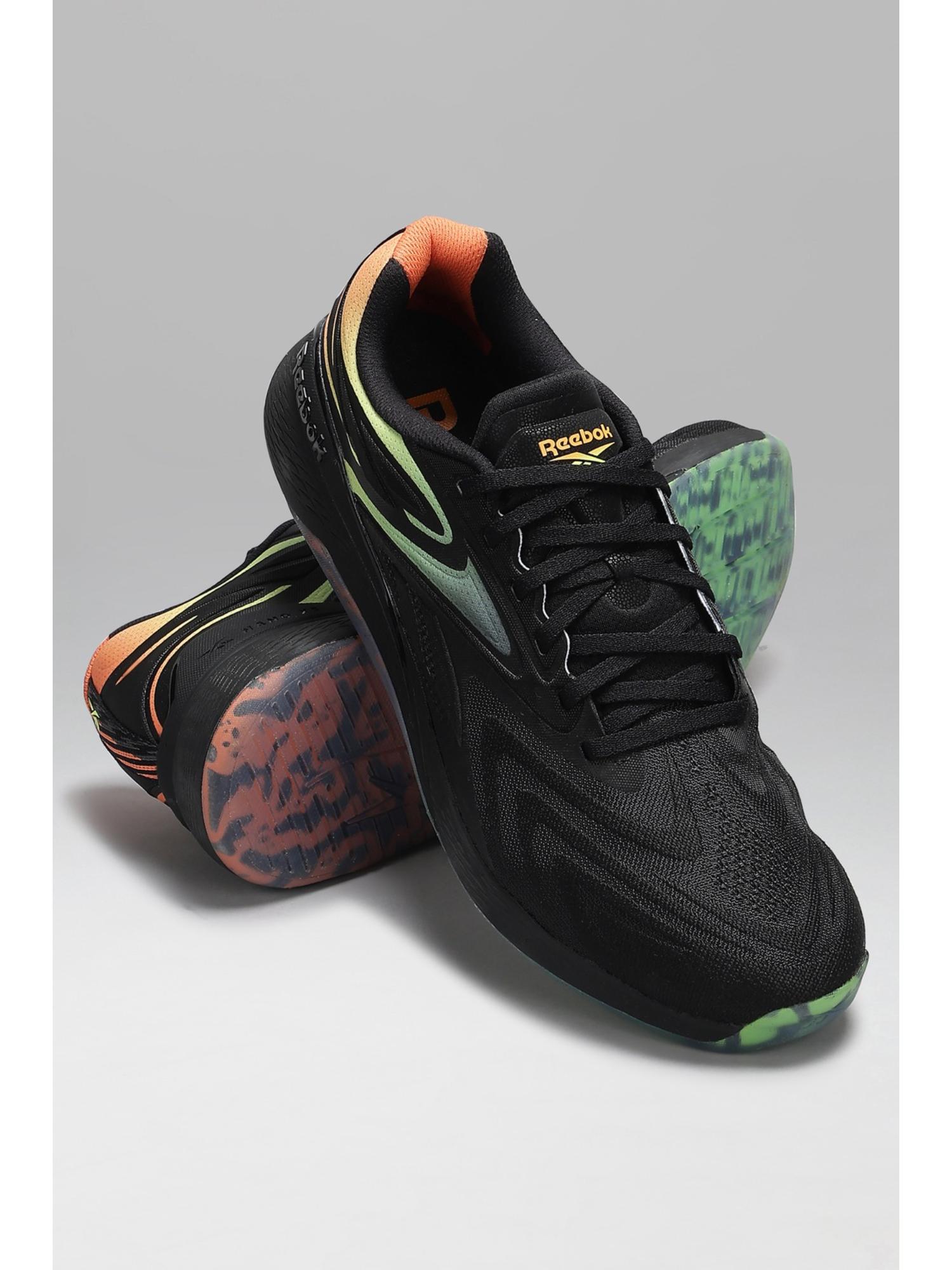 product image8