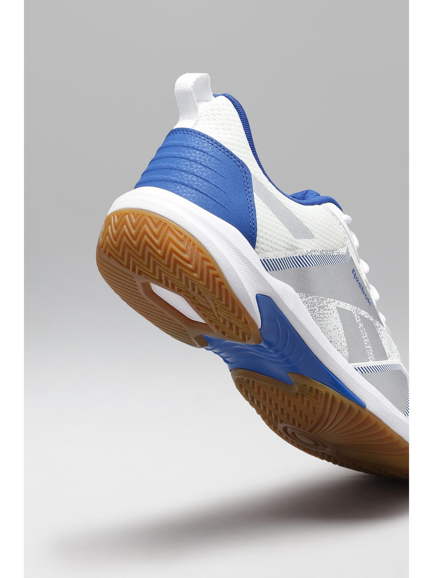 product image7