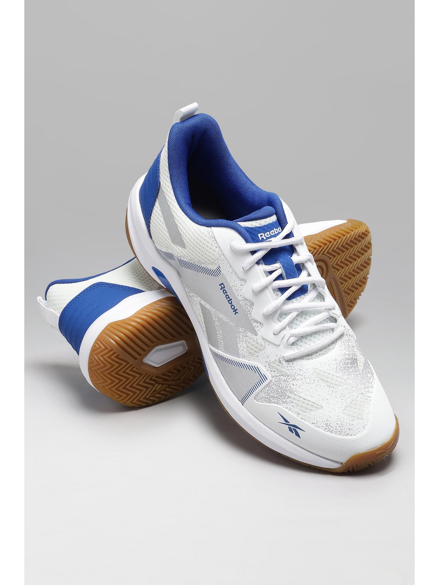product image8