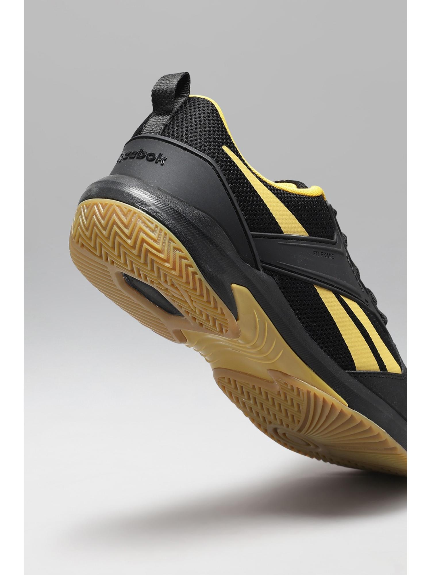 product image7
