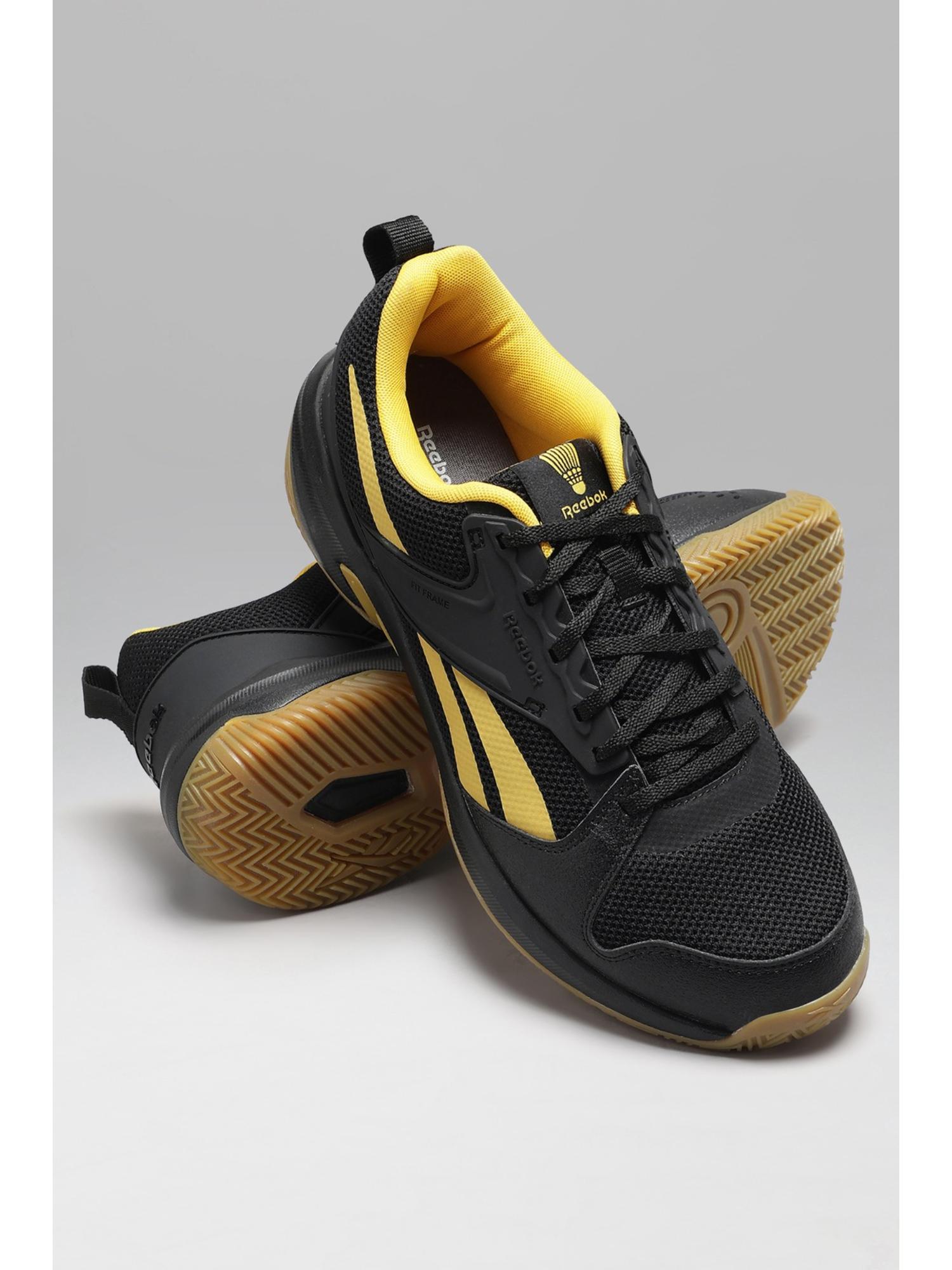 product image8