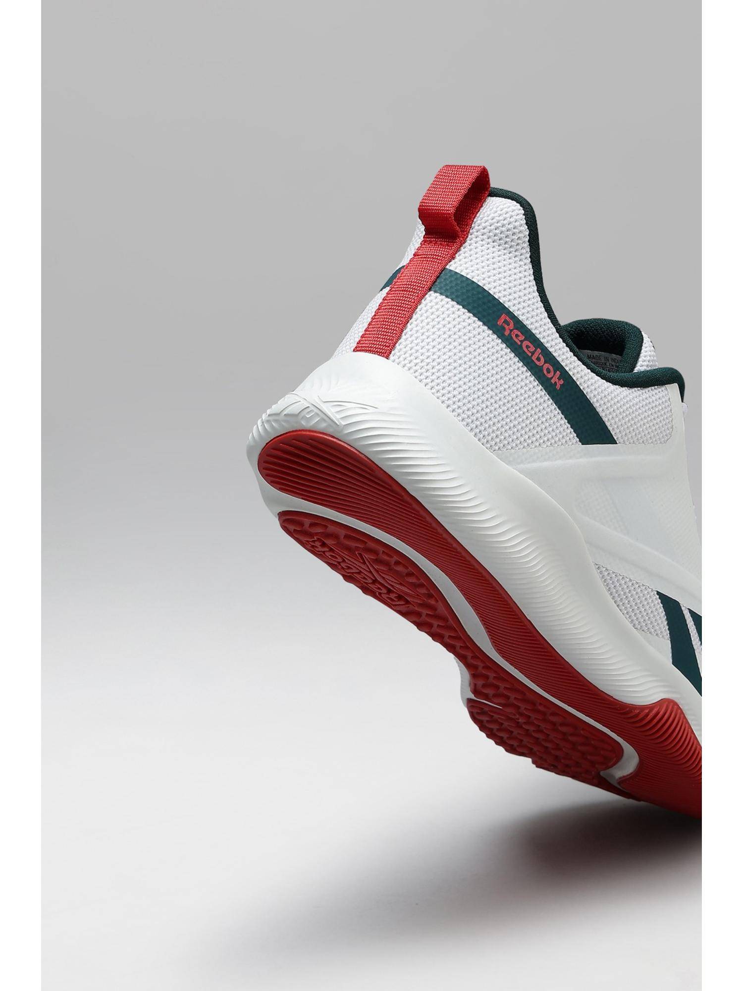 product image7