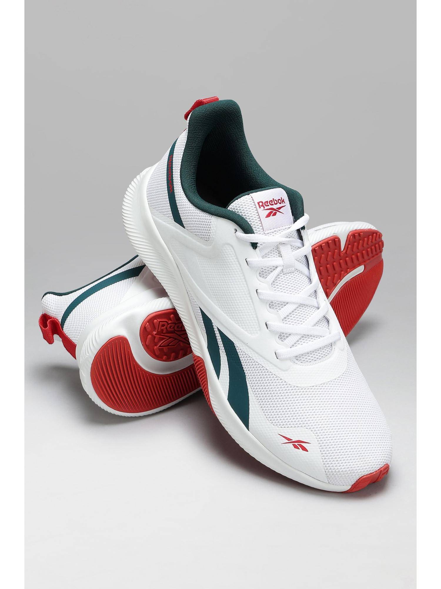 product image8