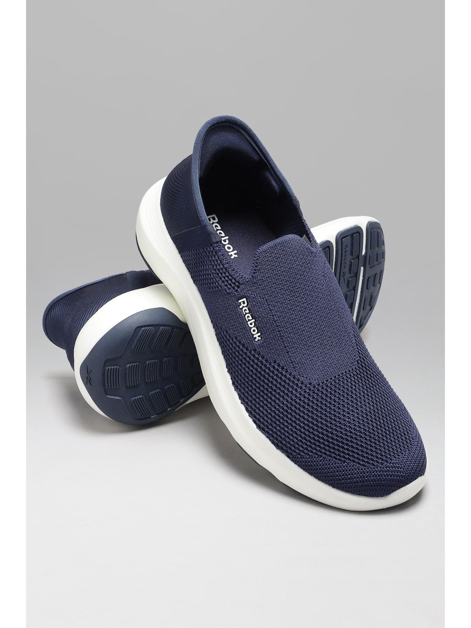 product image8
