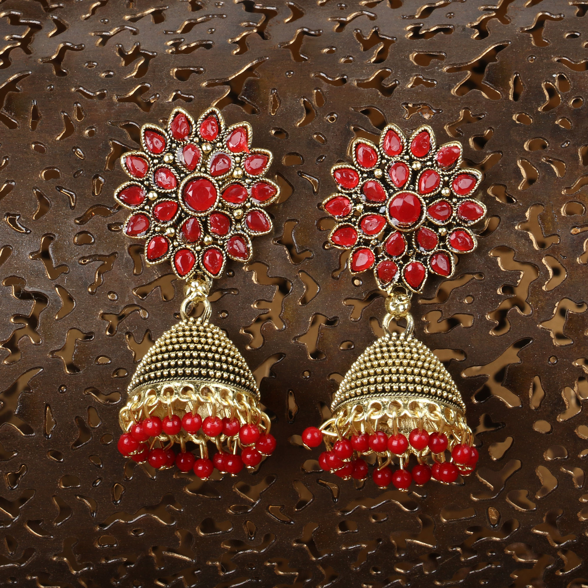product image1