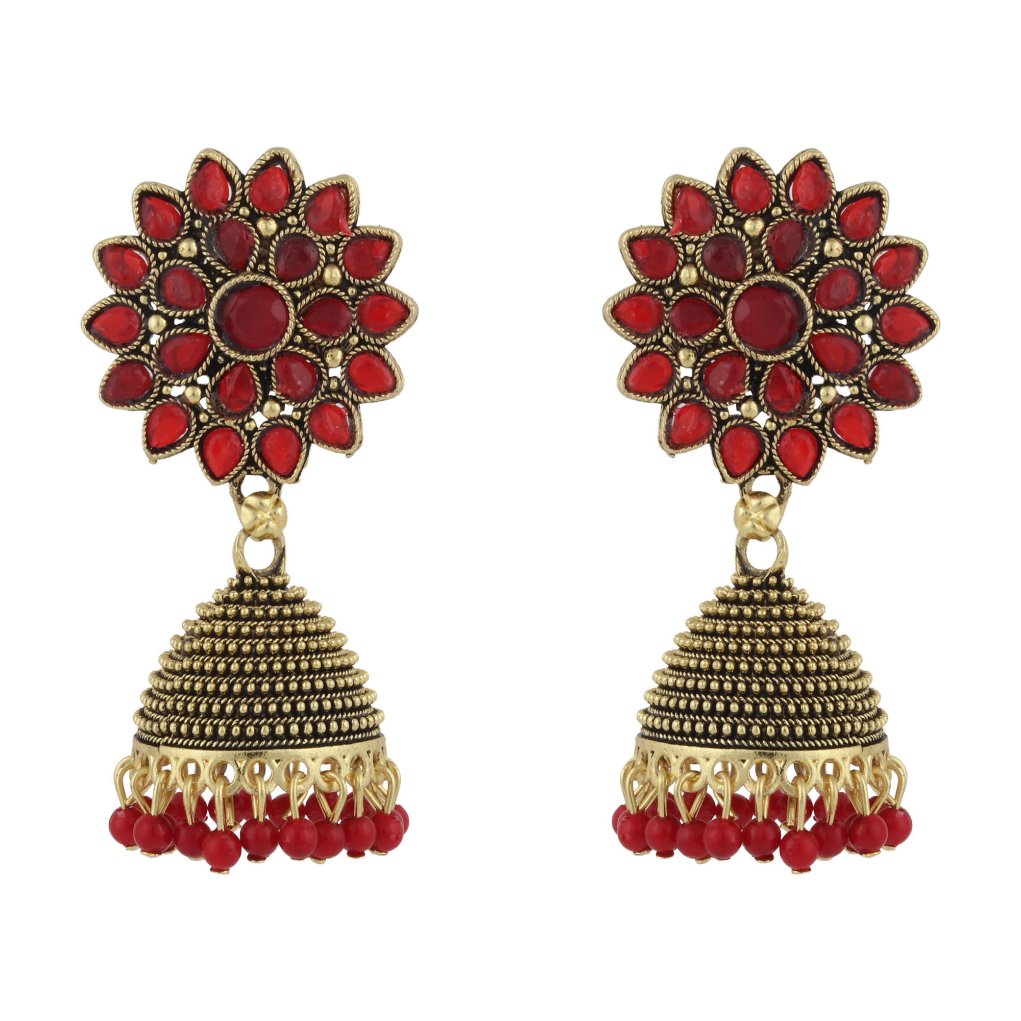 product image2