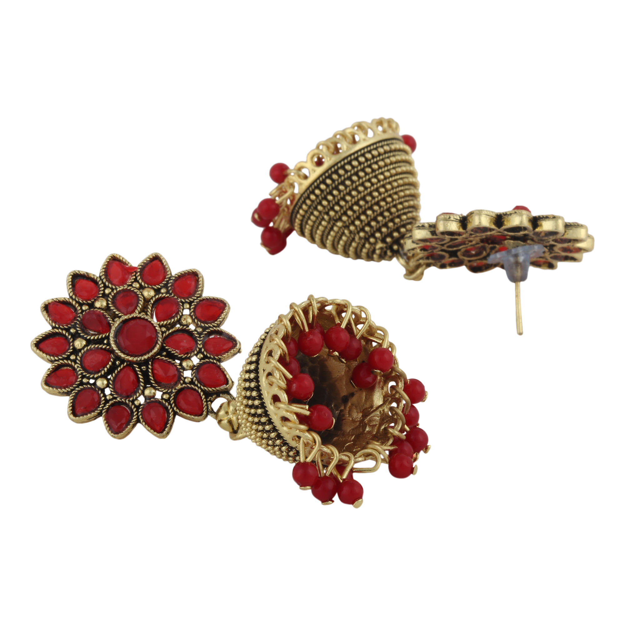 product image3