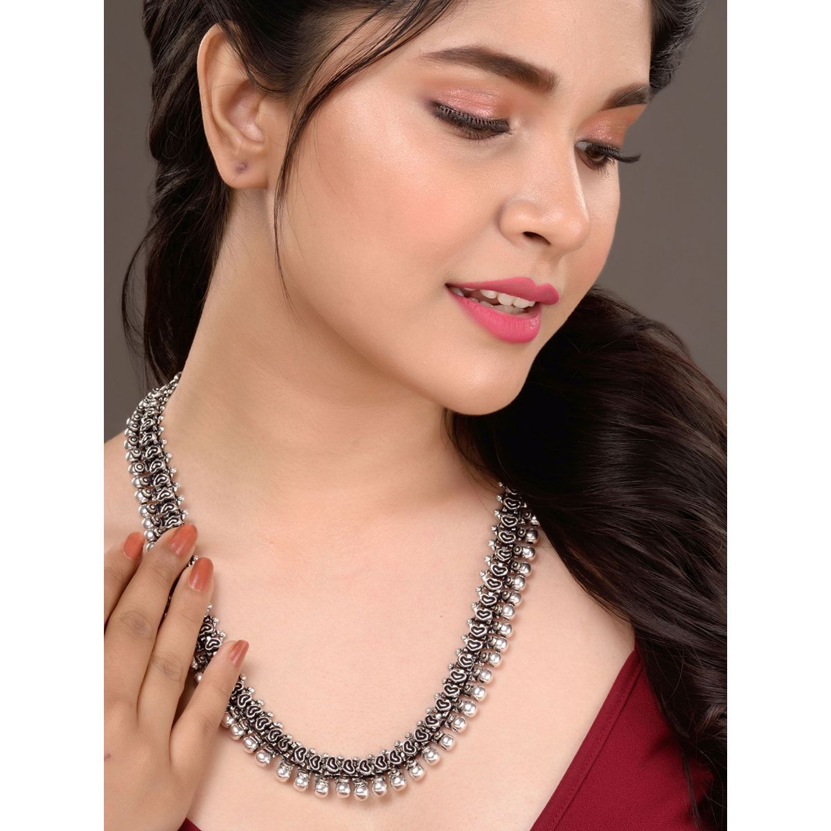 product image1