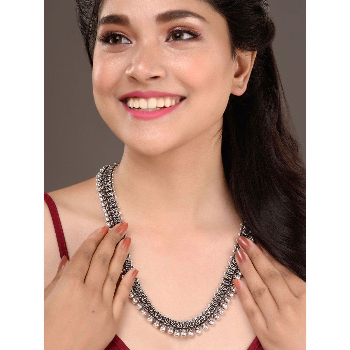 product image2