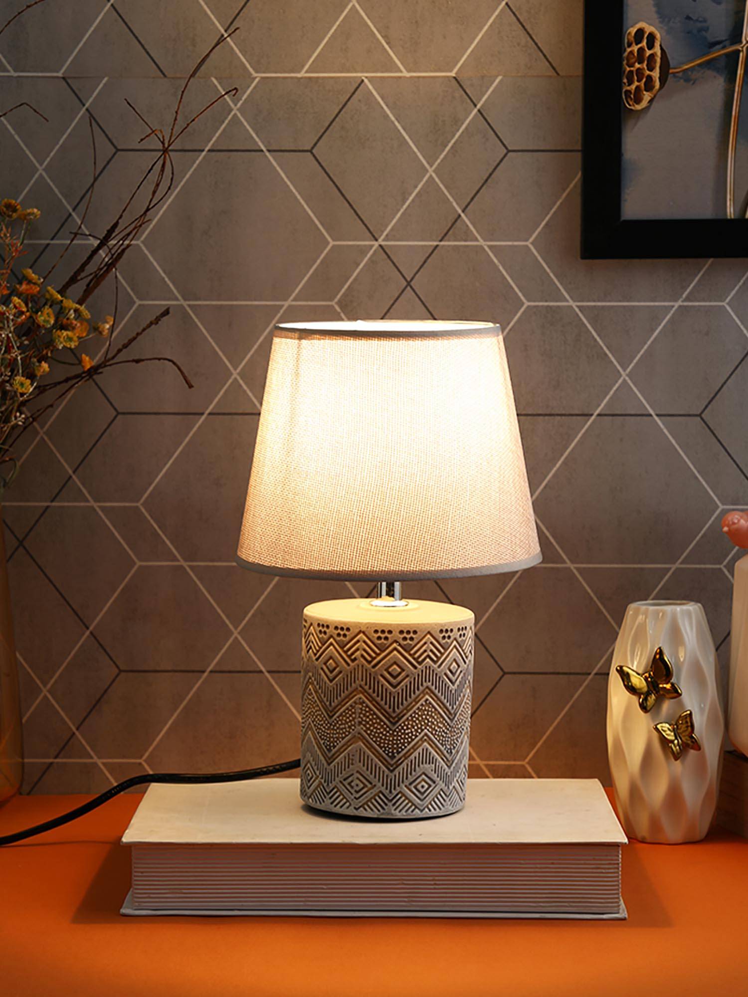 product image1