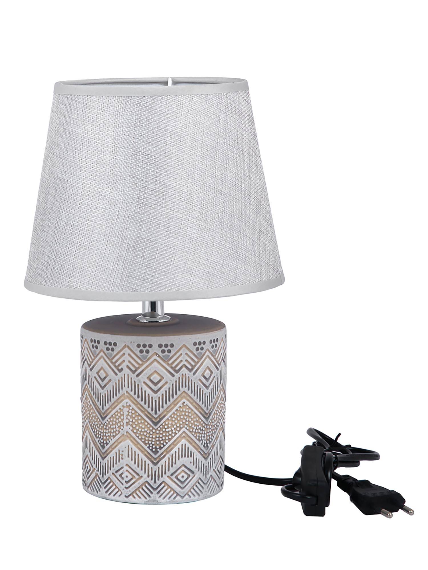 product image4