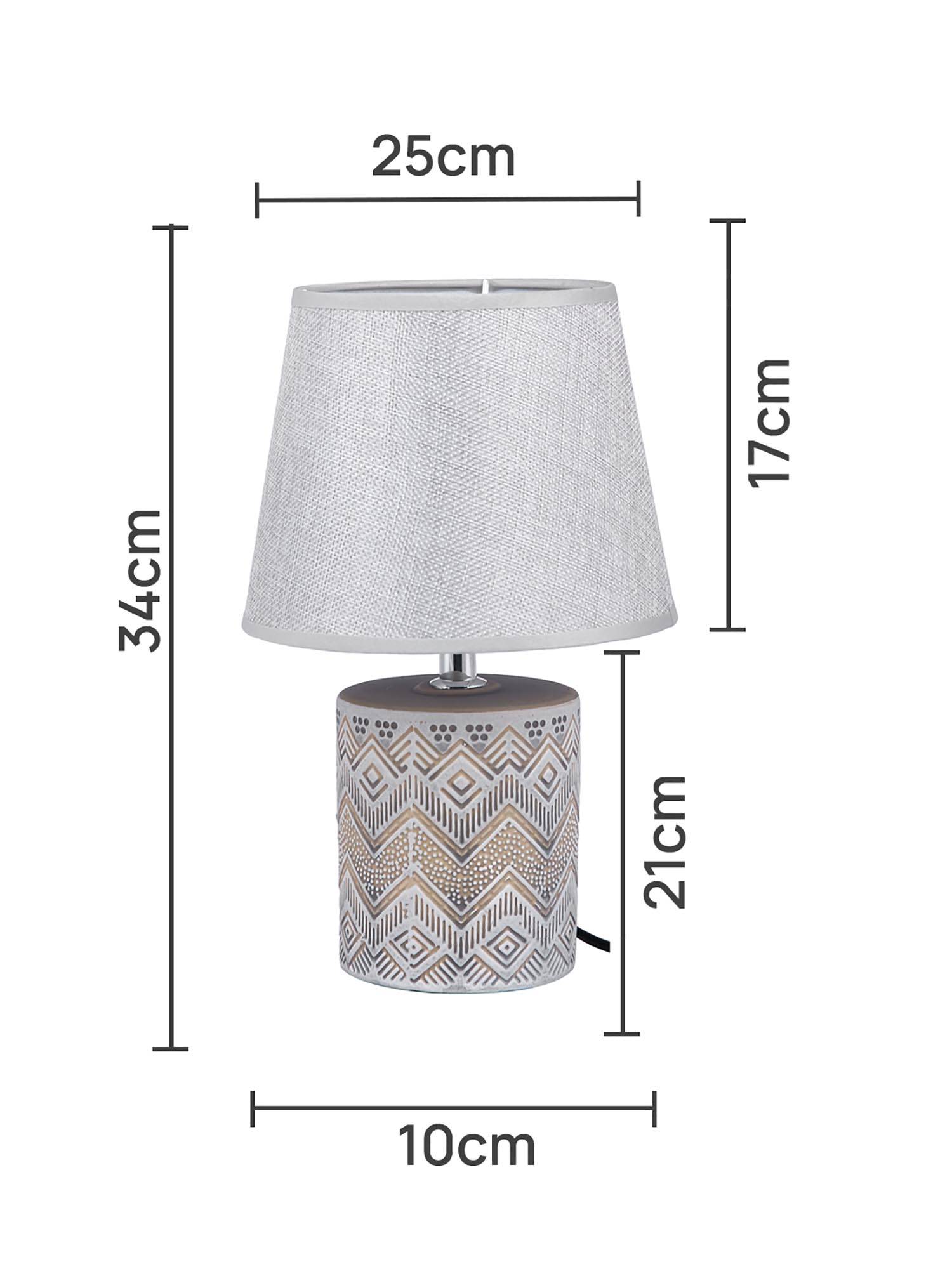 product image5