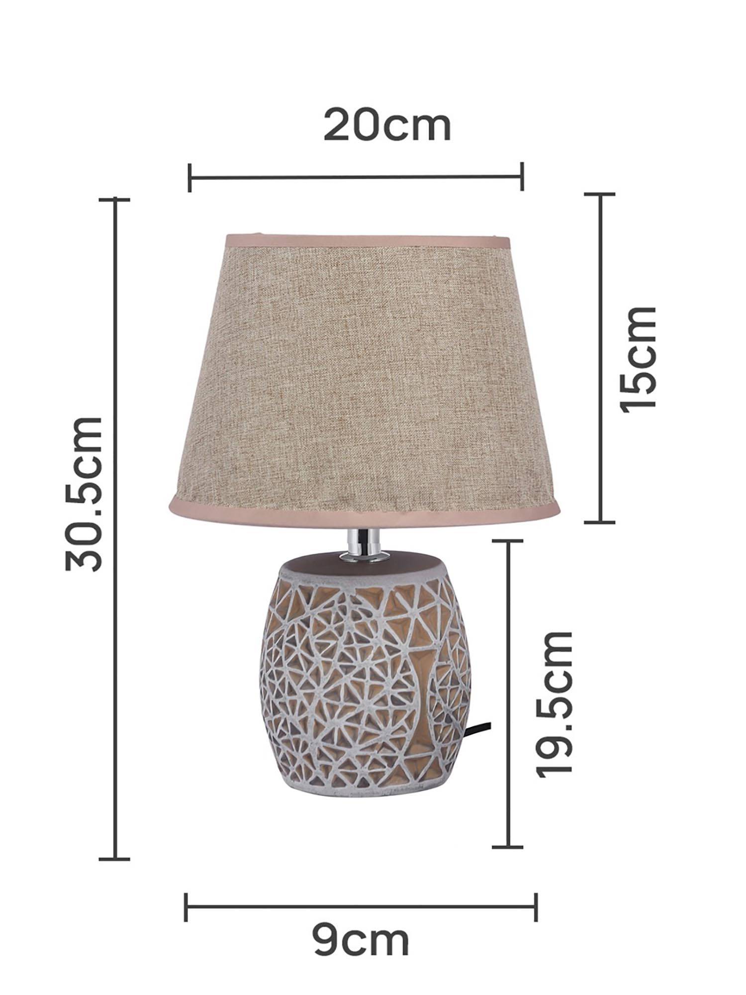 product image5