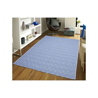 product-image-lens