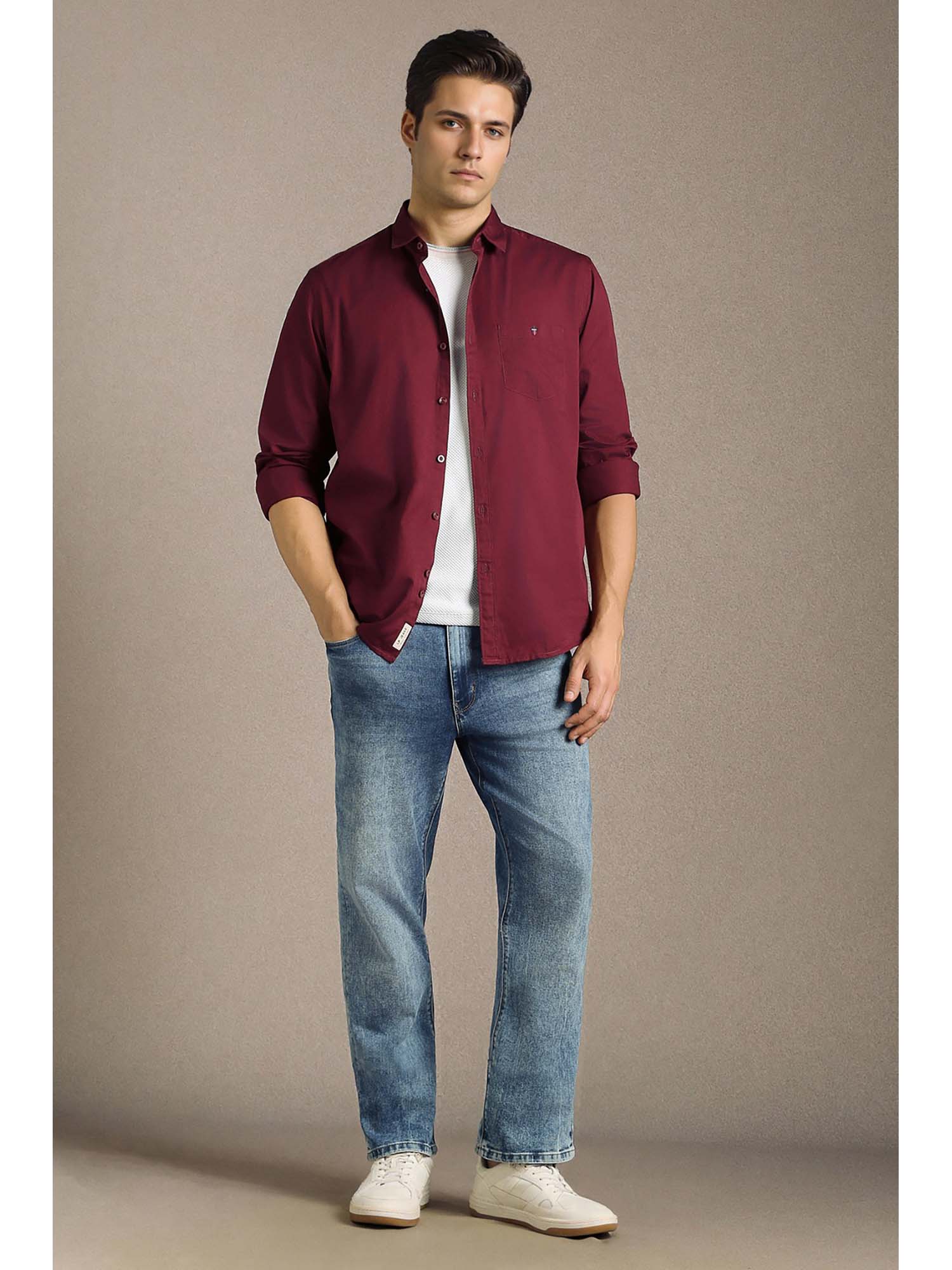 product image2