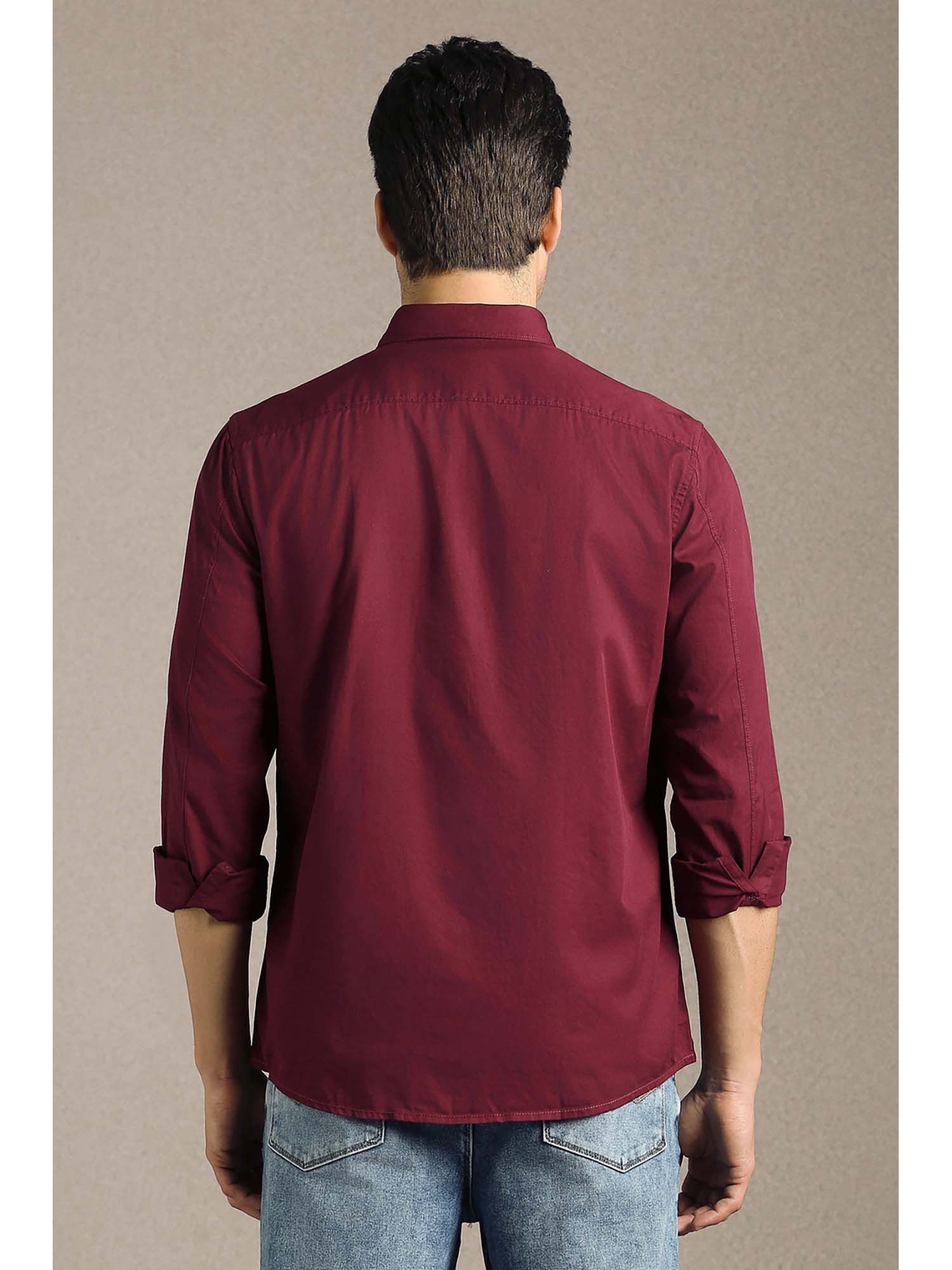 product image3