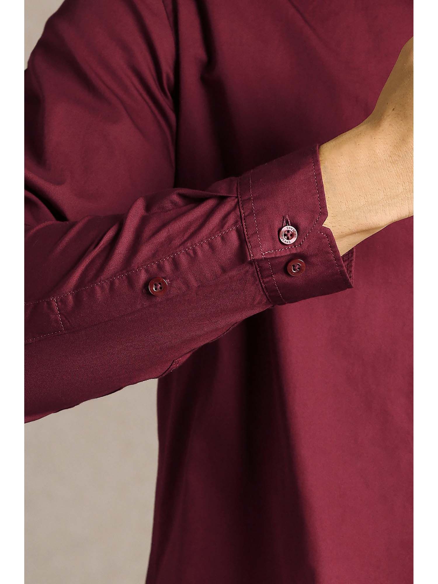 product image6