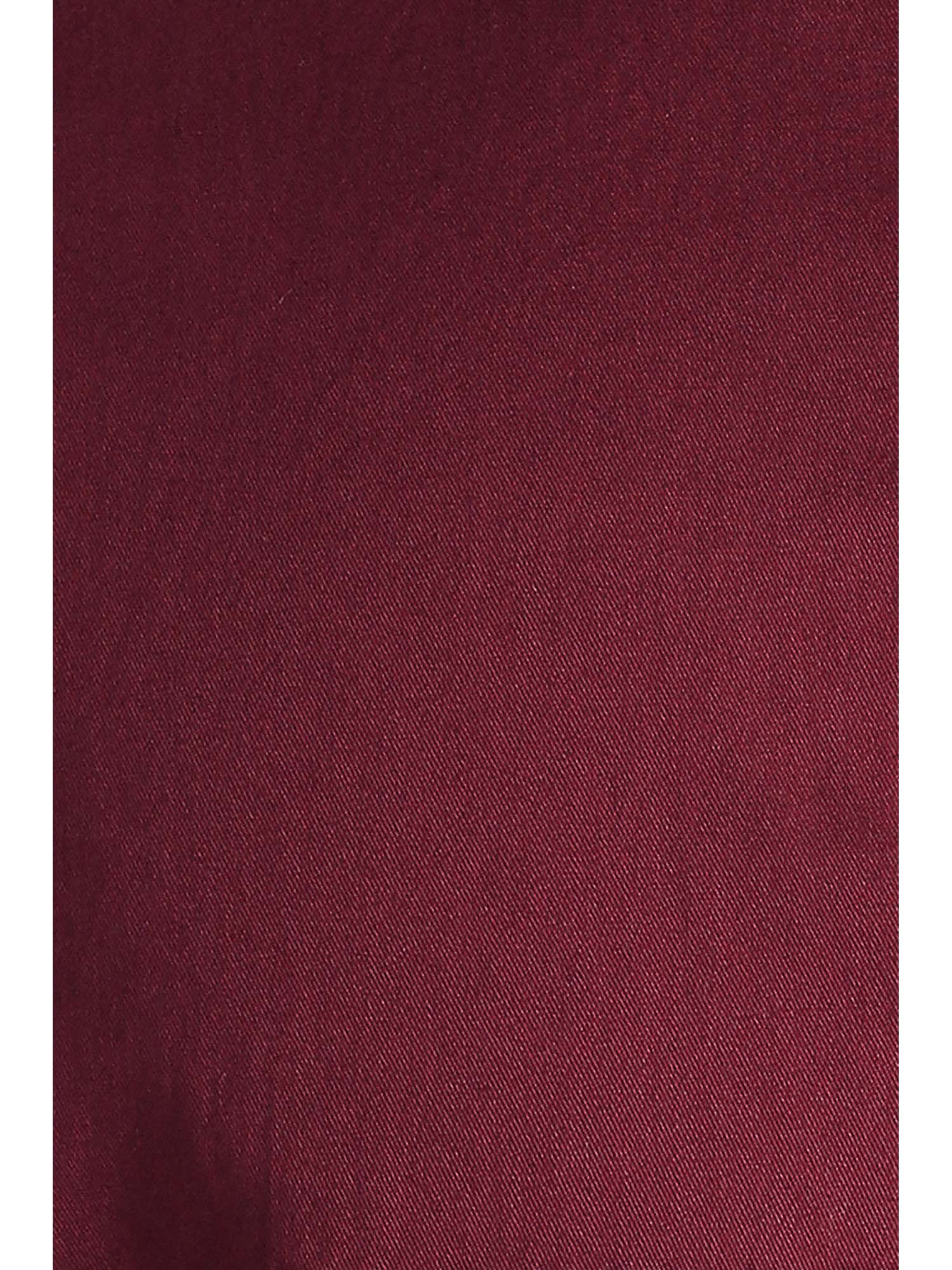 product image7