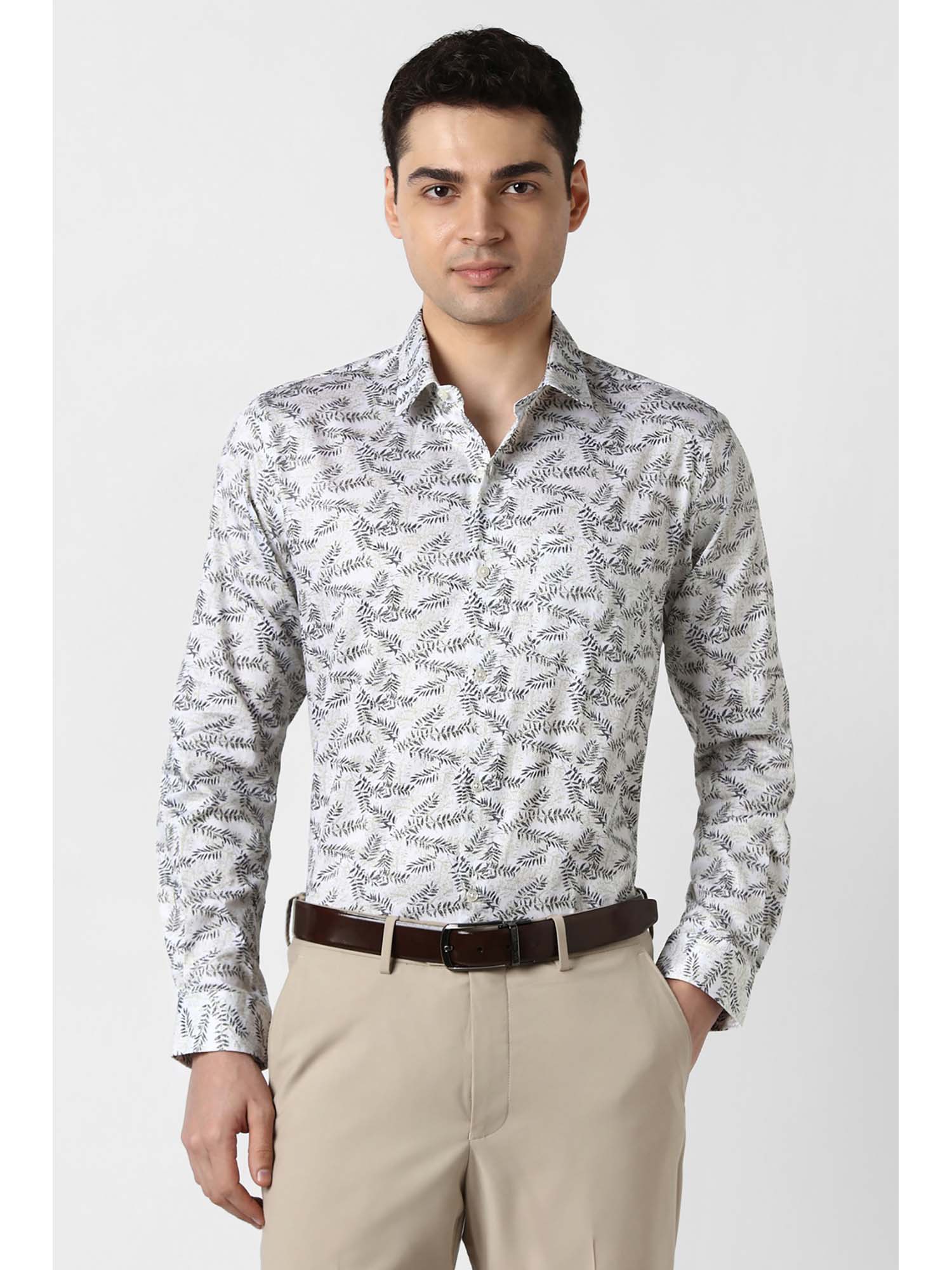 product image1